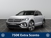 Volkswagen T-Roc 2.0 tdi scr 150cv r-line plus dsg
