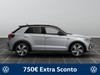 Volkswagen T-Roc 2.0 tdi scr 150cv r-line plus dsg
