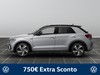 Volkswagen T-Roc 2.0 tdi scr 150cv r-line plus dsg