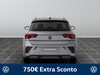 Volkswagen T-Roc 2.0 tdi scr 150cv r-line plus dsg