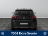Volkswagen T-Roc 2.0 tdi scr 150cv r-line plus dsg