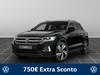Volkswagen T-Roc 2.0 tdi scr 150cv r-line plus dsg