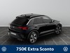 Volkswagen T-Roc 2.0 tdi scr 150cv r-line plus dsg