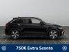 Volkswagen T-Roc 2.0 tdi scr 150cv r-line plus dsg