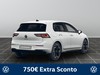 Volkswagen Golf 2.0 tdi scr 150cv r-line plus dsg