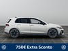 Volkswagen Golf 2.0 tdi scr 150cv r-line plus dsg