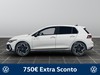 Volkswagen Golf 2.0 tdi scr 150cv r-line plus dsg