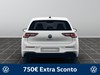 Volkswagen Golf 2.0 tdi scr 150cv r-line plus dsg