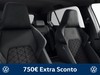 Volkswagen Golf 2.0 tdi scr 150cv r-line plus dsg