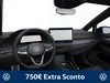 Volkswagen Golf 2.0 tdi scr 150cv r-line plus dsg