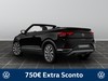 Volkswagen T-Roc cabriolet 1.0 tsi 115cv style