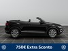 Volkswagen T-Roc cabriolet 1.0 tsi 115cv style