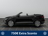Volkswagen T-Roc cabriolet 1.0 tsi 115cv style