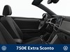 Volkswagen T-Roc cabriolet 1.0 tsi 115cv style