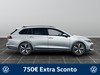 Volkswagen Golf variant 2.0 tdi scr 150cv edition plus dsg