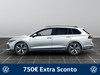 Volkswagen Golf variant 2.0 tdi scr 150cv edition plus dsg