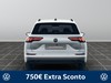 Volkswagen Golf variant 2.0 tdi scr 150cv edition plus dsg