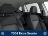 Volkswagen Golf variant 2.0 tdi scr 150cv edition plus dsg