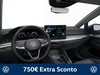 Volkswagen Golf variant 2.0 tdi scr 150cv edition plus dsg