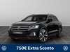 Volkswagen T-Roc 2.0 tdi scr 150cv r-line plus dsg