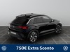 Volkswagen T-Roc 2.0 tdi scr 150cv r-line plus dsg