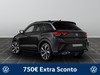 Volkswagen T-Roc 2.0 tdi scr 150cv r-line plus dsg