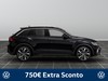 Volkswagen T-Roc 2.0 tdi scr 150cv r-line plus dsg