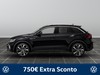 Volkswagen T-Roc 2.0 tdi scr 150cv r-line plus dsg