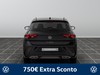 Volkswagen T-Roc 2.0 tdi scr 150cv r-line plus dsg
