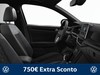 Volkswagen T-Roc 2.0 tdi scr 150cv r-line plus dsg