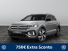 Volkswagen T-Roc 1.5 tsi act r-line plus dsg