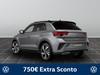 Volkswagen T-Roc 1.5 tsi act r-line plus dsg