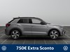 Volkswagen T-Roc 1.5 tsi act r-line plus dsg