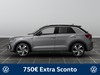 Volkswagen T-Roc 1.5 tsi act r-line plus dsg