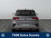 Volkswagen T-Roc 1.5 tsi act r-line plus dsg