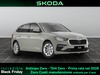 Skoda Scala 1.0 tsi 115cv selection
