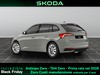 Skoda Scala 1.0 tsi 115cv selection