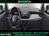 Skoda Scala 1.0 tsi 115cv selection