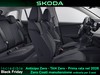 Skoda Scala 1.0 tsi 115cv selection