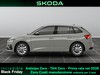 Skoda Scala 1.0 tsi 115cv selection