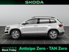Skoda Karoq 2.0 tdi evo scr 150cv executive dsg