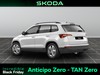Skoda Karoq 2.0 tdi evo scr 150cv executive dsg