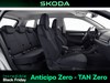 Skoda Karoq 2.0 tdi evo scr 150cv executive dsg