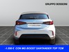 Mg MG3 1.5 standard