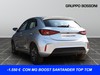 Mg MG3 1.5 standard