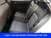 Mg MG3 1.5 standard