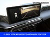 Mg MG3 1.5 standard