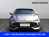 Mg MG3 1.5 standard