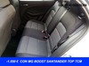 Mg MG3 1.5 standard