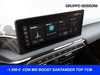 Mg MG3 1.5 standard